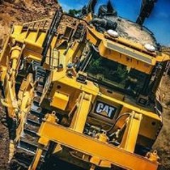 أبو يوسف المنصوري