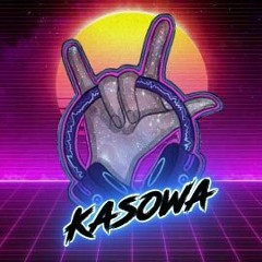 KASOWA