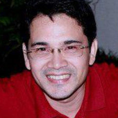 Robert James D. Morales