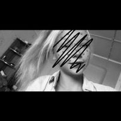 Liina-Reelika Asi