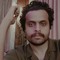 Khaled Mamdouh