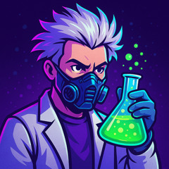 Dj MadLabs