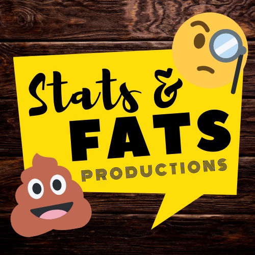 Stats and Fats Productions