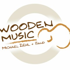 Band Woodenmusic