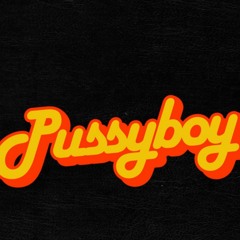 Midwest PussyBoi