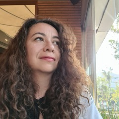 Adriana Diaziescu