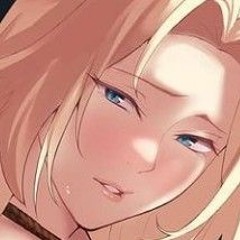 @Staging_music_murder