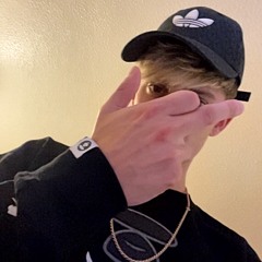 braddd