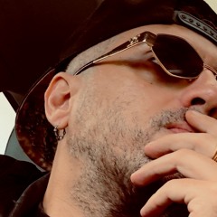 Simone Cesari