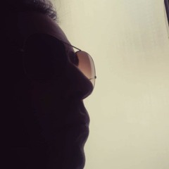 WhatsApp Audio 2025-05-22 at 00.54.37