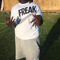 Meezy Da LoC