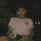 Tegar Adi Pratama