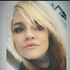 Caroline Tatnall Sparks