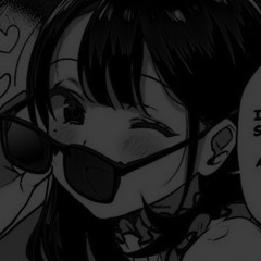 𝑩𝒊𝒉✰