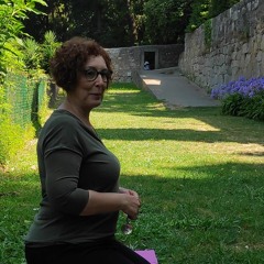 M. Conceição Viterbo