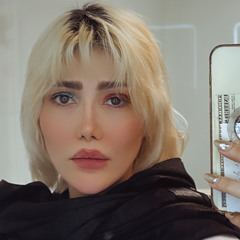 khial shahdzadeh