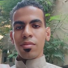 عمر رافت