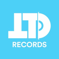 Time to Dance Records