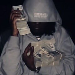oblahvampyvl1cslimekrew