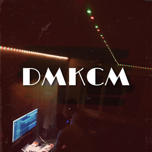 DMKCM’s avatar