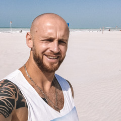 Max Pasiukevich