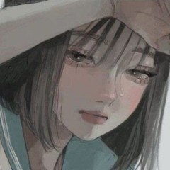 reyhana