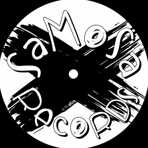 Samosa Records’s avatar