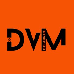 DVM