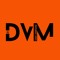 DVM