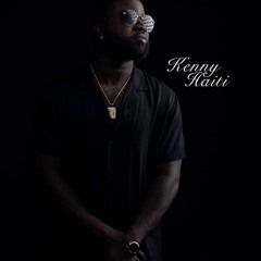 Kenny Haiti