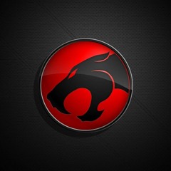 benfx_from_versailles