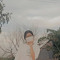 Ngọc