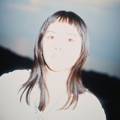Shoko Igarashi
