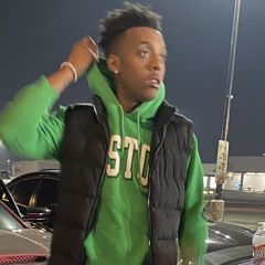 Dee2Crazyy (@dee2crazyy)