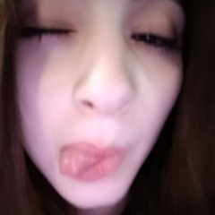 love my gf