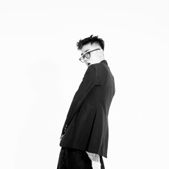 LOPE PHAM