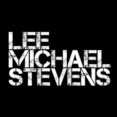 LEE MICHAEL STEVENS