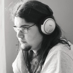 Laszlo Jung Music