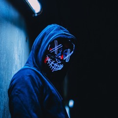 ╾━╤デ╦︻(▀̿Ĺ̯▀̿ ̿)