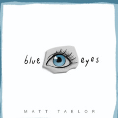 Matt Taelor