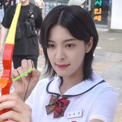 Duy tân Nguyễn vũ