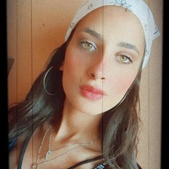 soly elboghdade