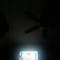 Jeremiahstinnett18