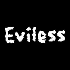 Eviless