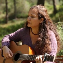 שירת נשים ראש חודש תמוז 2014