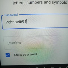 JdEllora Jayleendesio