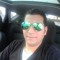 islam mohamed