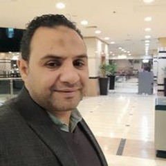 سيد حسن