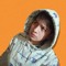 Sayrem Beat ✪