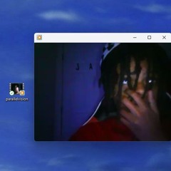 parallelvision